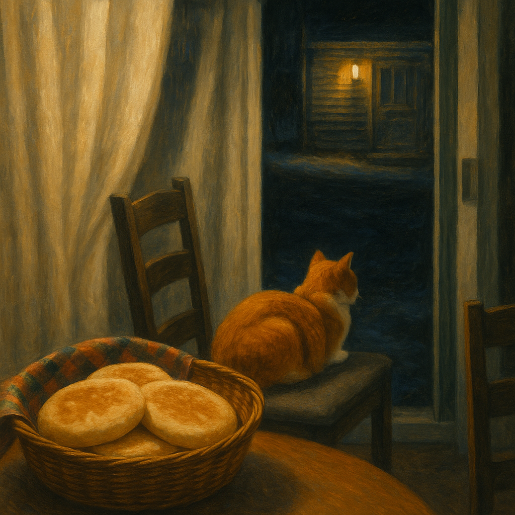 GPT_Image_1_A_cozy_poetic_kitchen_scene_at_dusk_The_two_white_0